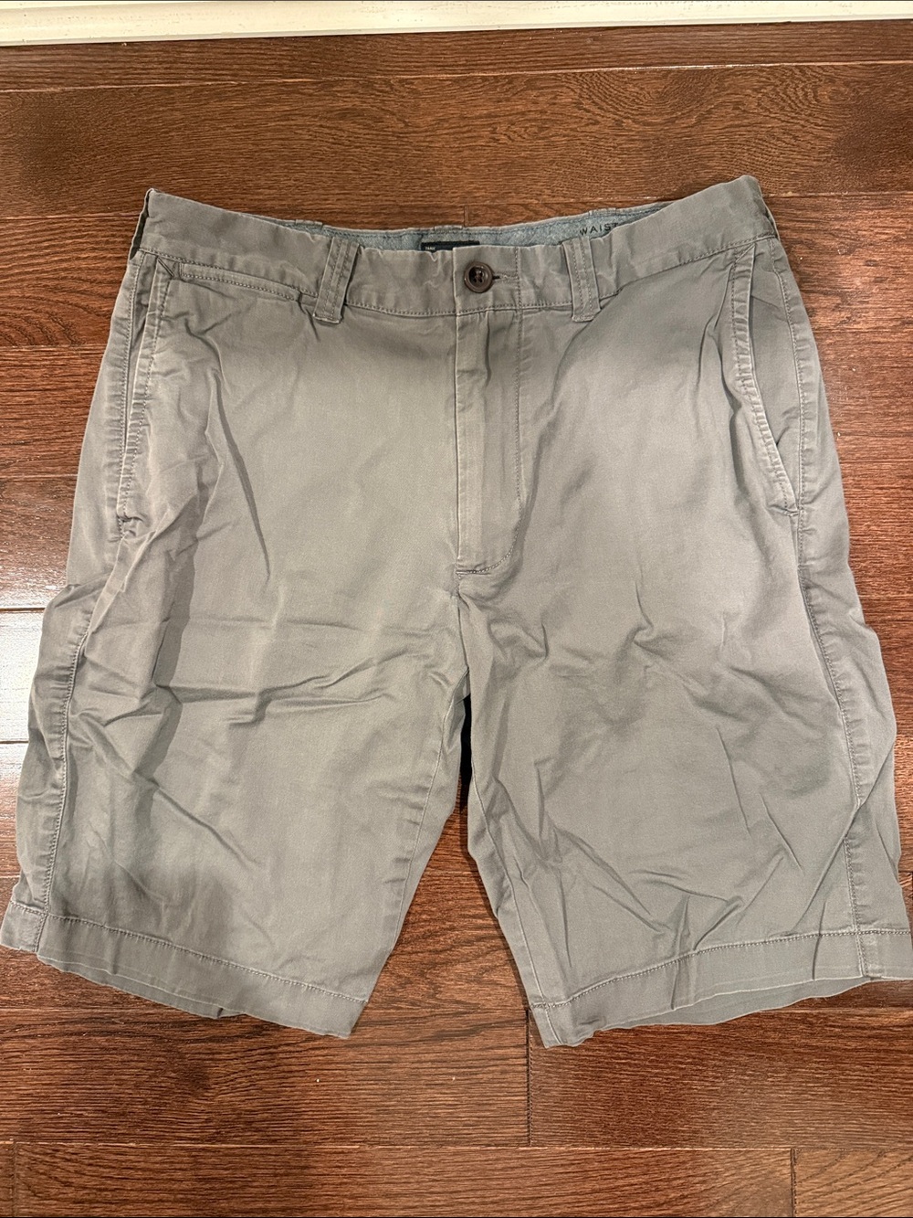J.CREW LUDLOW STRETCH CHINO SHORT 30” x 10.5" LIMITED EDITION COLORS